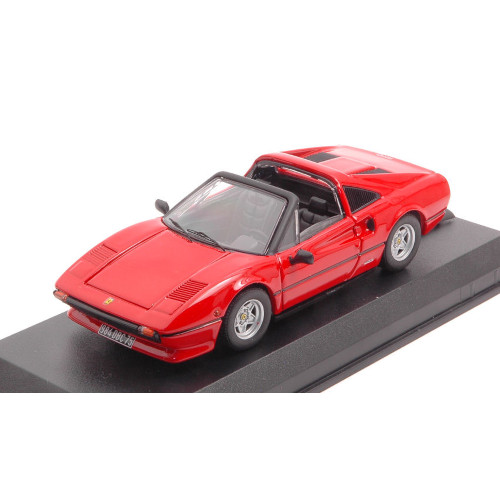 1978 ferrari 308 - 308, gts