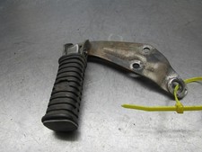 Yamaha YR5 YDS7 250cc 350cc