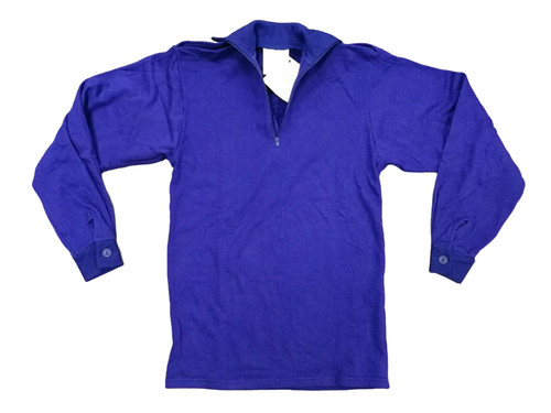Royal navy thermal - royal,