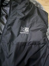 Karrimor Gilet