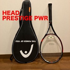 HEAD Prestige Power