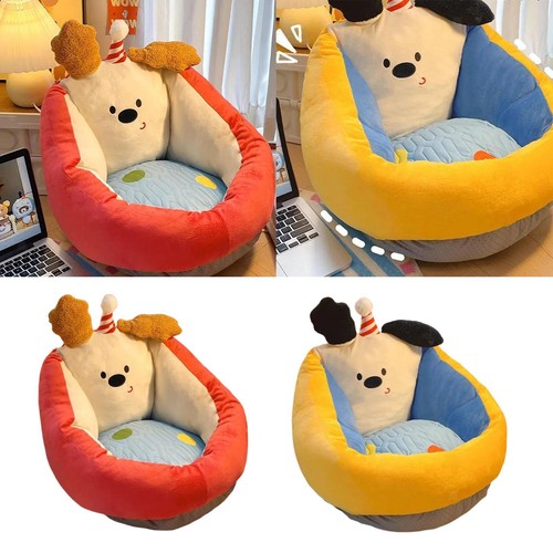 Cushion chair children s - cushion, children's