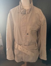 MINT CONDITION VINTAGE CP