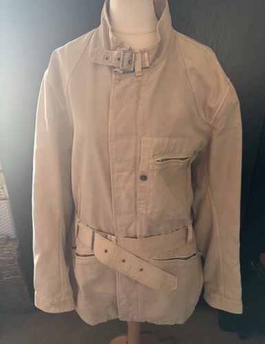Mint condition vintage - mint,