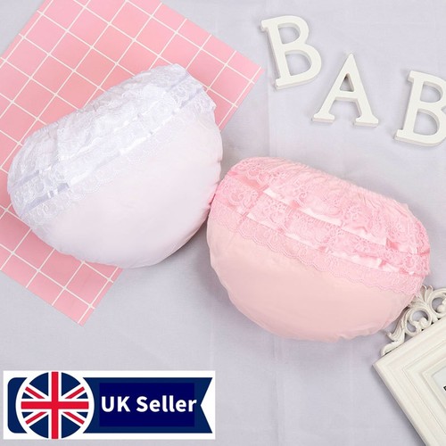 Baby girl toddler frilly - baby, lace