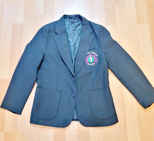 Girls school joseph leckie - girls,