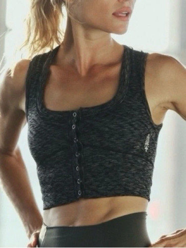 Free people movement sports - free,