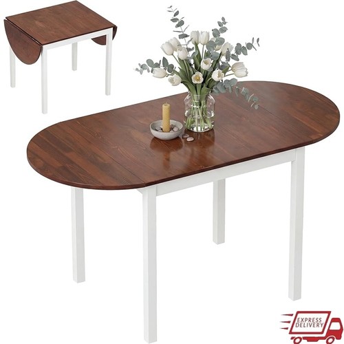 Expandable drop leaf table - leaf,