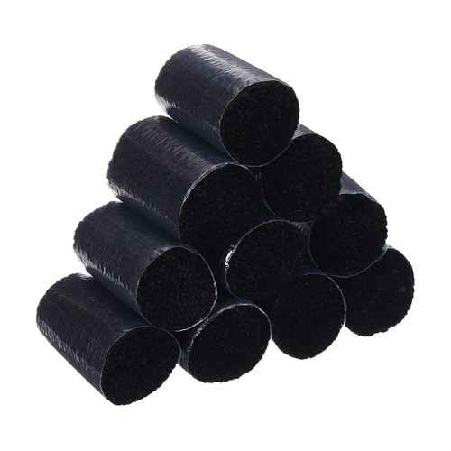 Rolls crochet bundles latch - crochet,