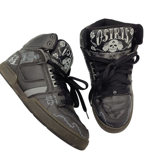 Osiris lucky mens - osiris, 13