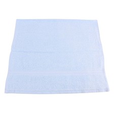 Westward Ho Combed Cotton