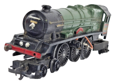 Triang r53 gauge princess - triang,