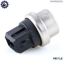 SENSOR COOLANT TEMPERATURE 314