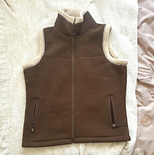 Old navy gilet full - old,