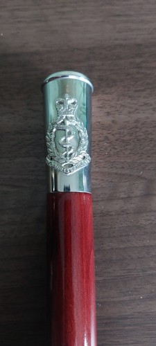 The royal army medical - the, corps