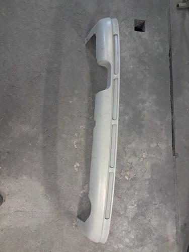 Audi cabrio spoiler kamei - cabrio,