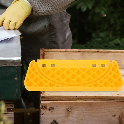 Durable honey uncapping tank - durable,