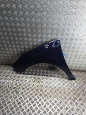 PEUGEOT 308 MK1 WING ABYSSE