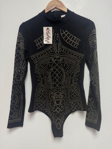 Women vera lucy - women's, bodysuit