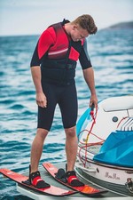 Jobe Transfer Water Ski