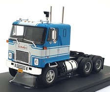 Ixo 1/43 Scale TR213.22 - 1970