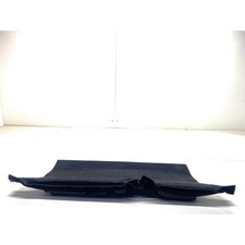 Honda Civic boot floor carpet