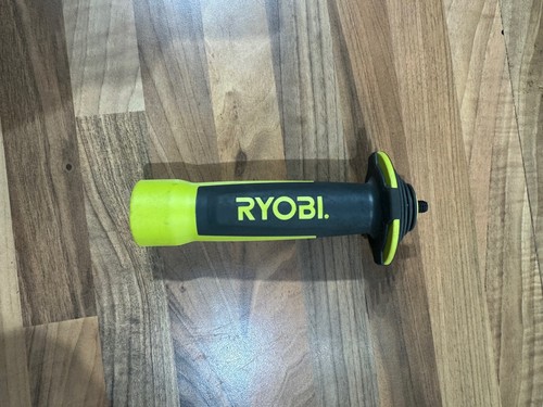Ryobi r18ag 18v one - one+, cordless