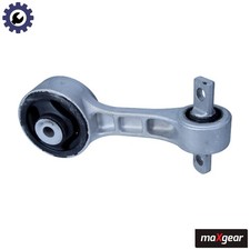 MOUNTING ENGINE 40-0653 FOR