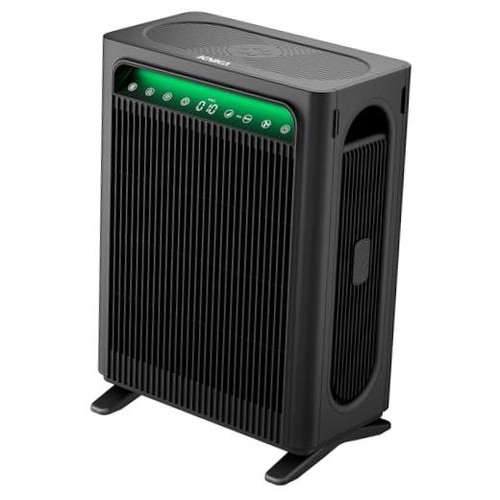 Air purifier for - purifier,
