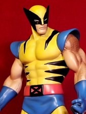 Bowen Designs X-Men WOLVERINE