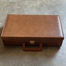 Vintage Service MFG 24