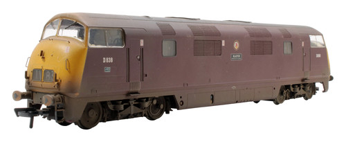 Bachmann 068 class - bachmann, 32-068
