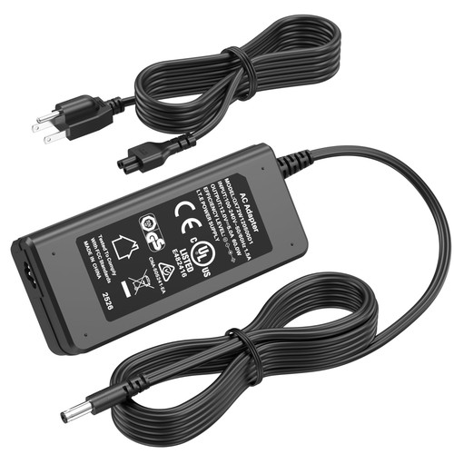 12v rowing machine charger - 12v,