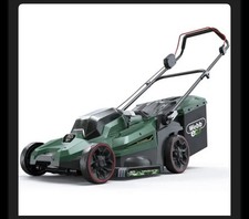 Webb ECO 40v (2 x 20v) 43cm