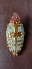 Dawes cycles birmingham - dawes, cycles,