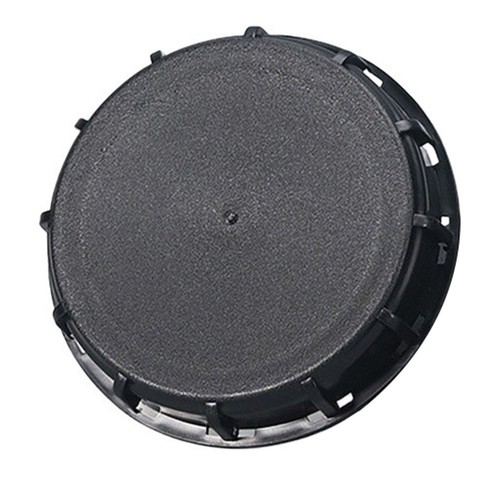 163mm for ibc lid - ibc,