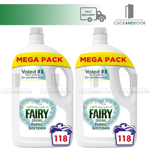 Fairy original fabric - x,