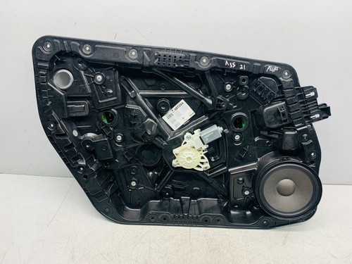 Mercedes benz amg - mercedes-benz, window