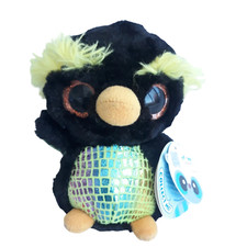 YooHoo & Friends Macaronee