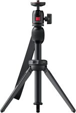 Anker NEBULA Capsule Series Adjustable Tripod Stand Stable Compact and Portable
