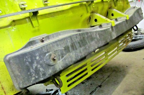 Toyota mr2 mk2 import spec - mr2,