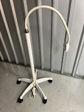 Teeth whitening, treatments, teeth, bluetooth,health, beauty, oral care, machine