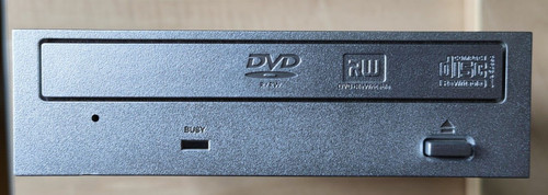 Pioneer dvr 111dsv - dvr-111dsv, (silver)