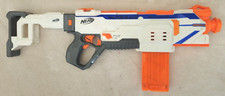 Nerf N-strike Elite Modulus