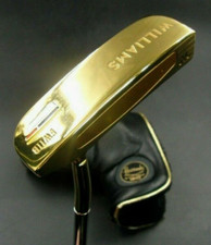 24K Gold NO.6 Williams FW11B