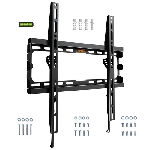 Vonhaus wall bracket for - tv,