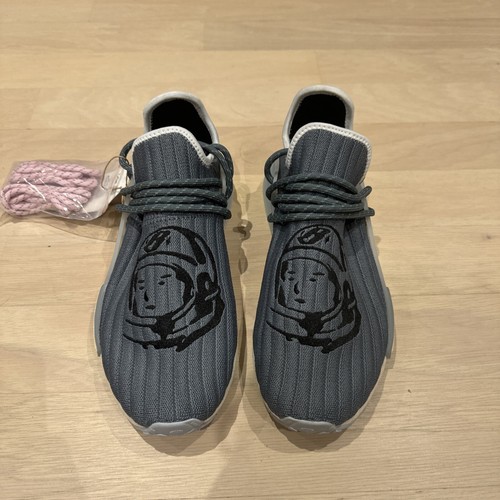 Adidas nmd pharrell x - hu-,