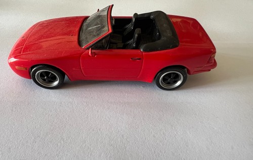 Agostini high speed used - high,