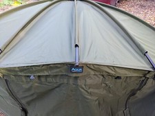 Aqua Products Pioneer 150