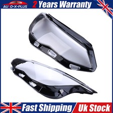 Fits for VW Golf MK8 2020-2022